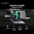 LENOVO LEGION 5