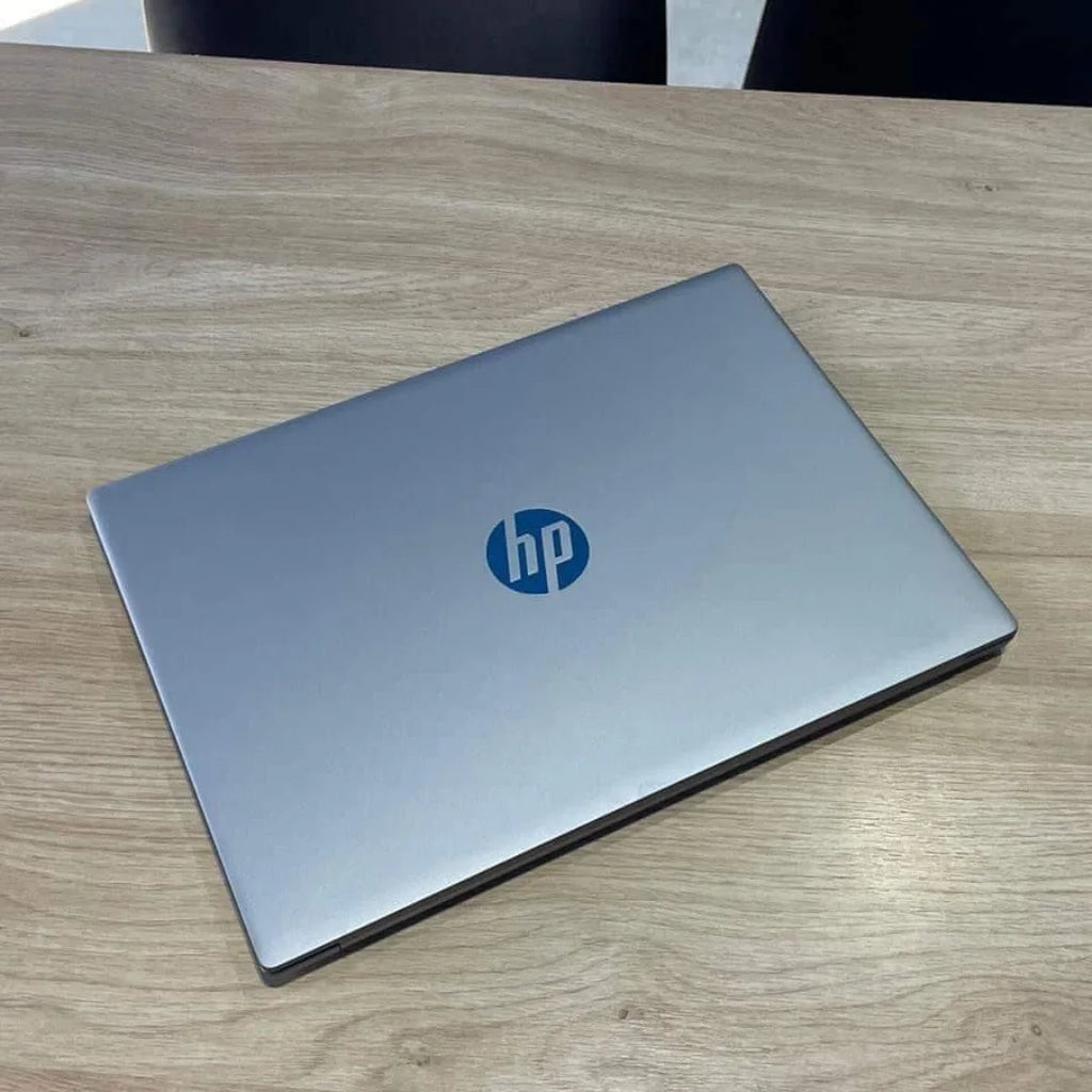 HP PAVILION 16