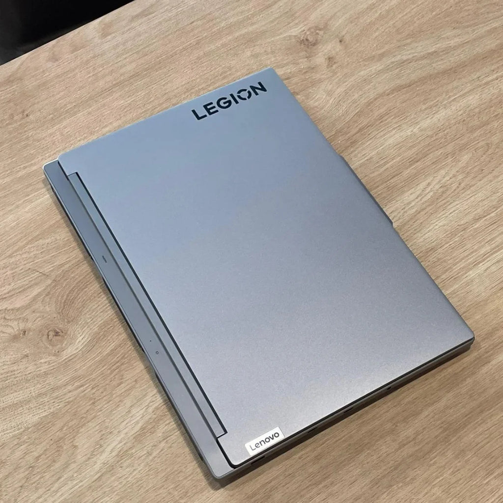 LENOVO LEGION 5