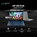 HP VICTUS