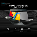 Asus vivobook