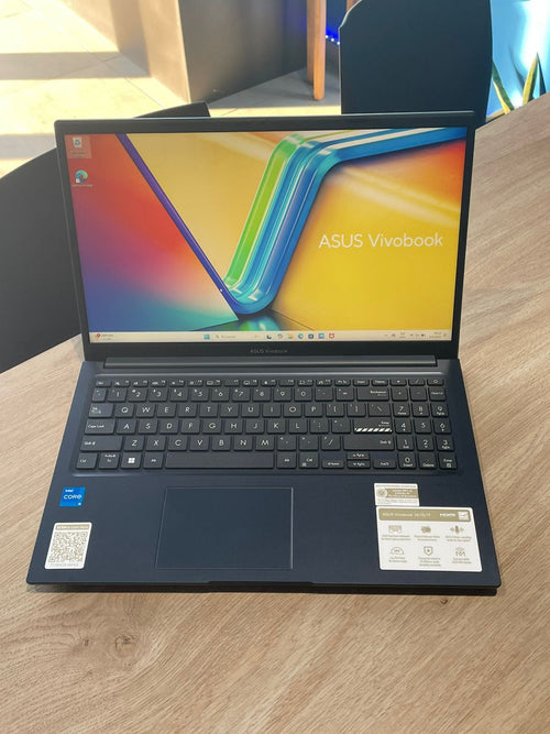 Asus vivobook
