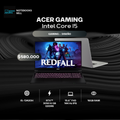 ACER GAMING