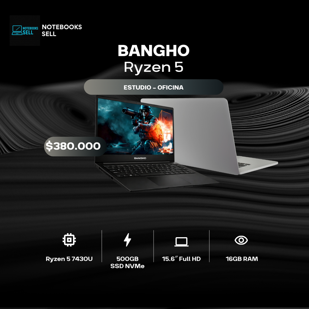 BANGHO